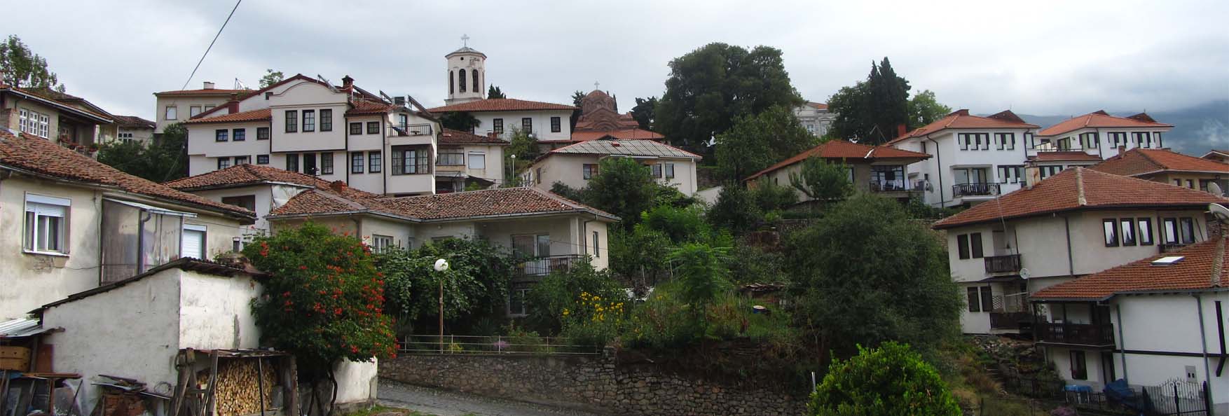 256 makedonija ohrid