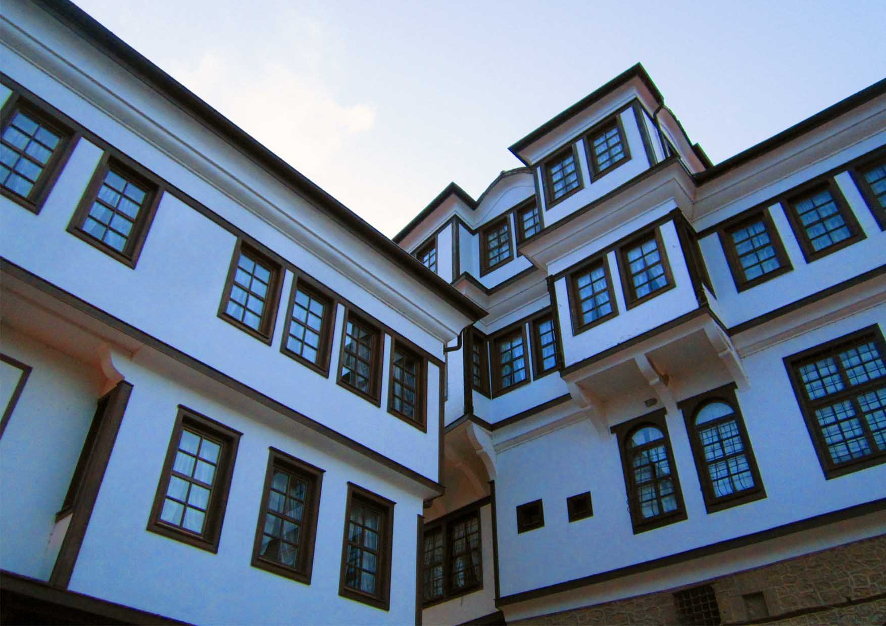 259 makedonija ohrid