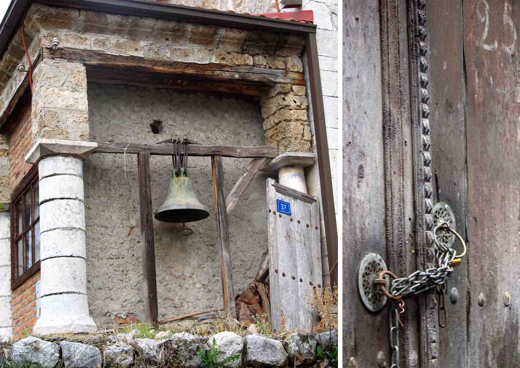 261 makedonija ohrid