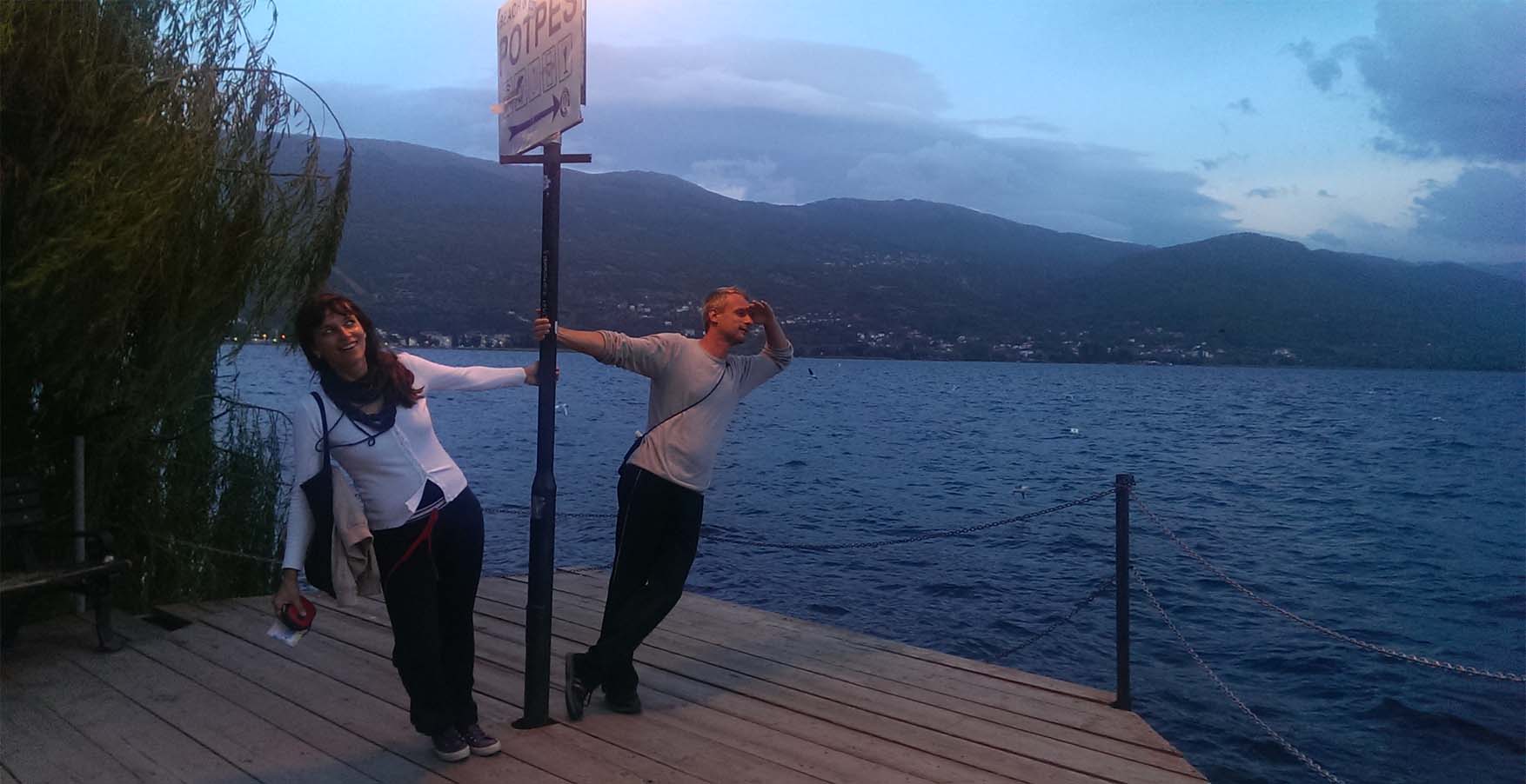 271 makedonija ohrid mi