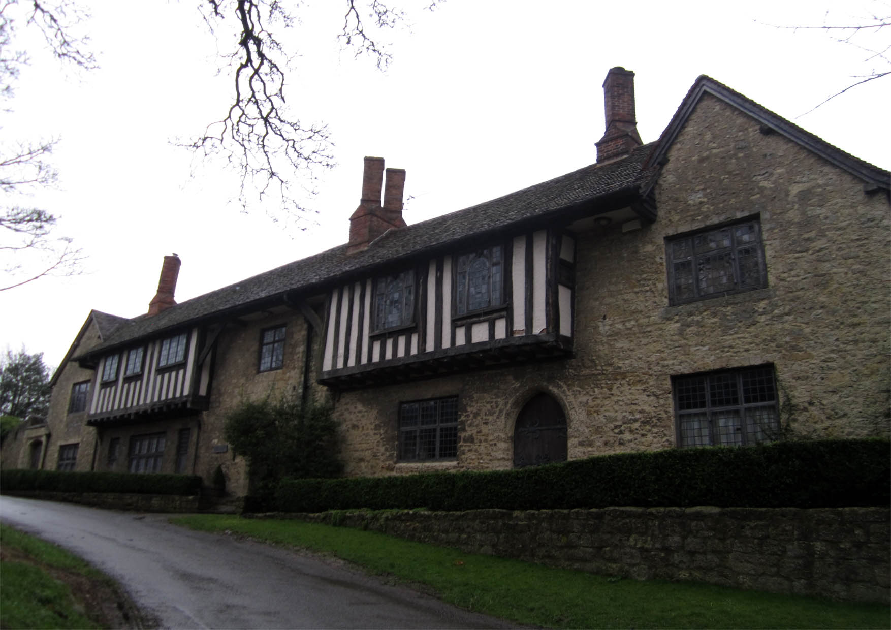 01 UK od Lutona do Swindona