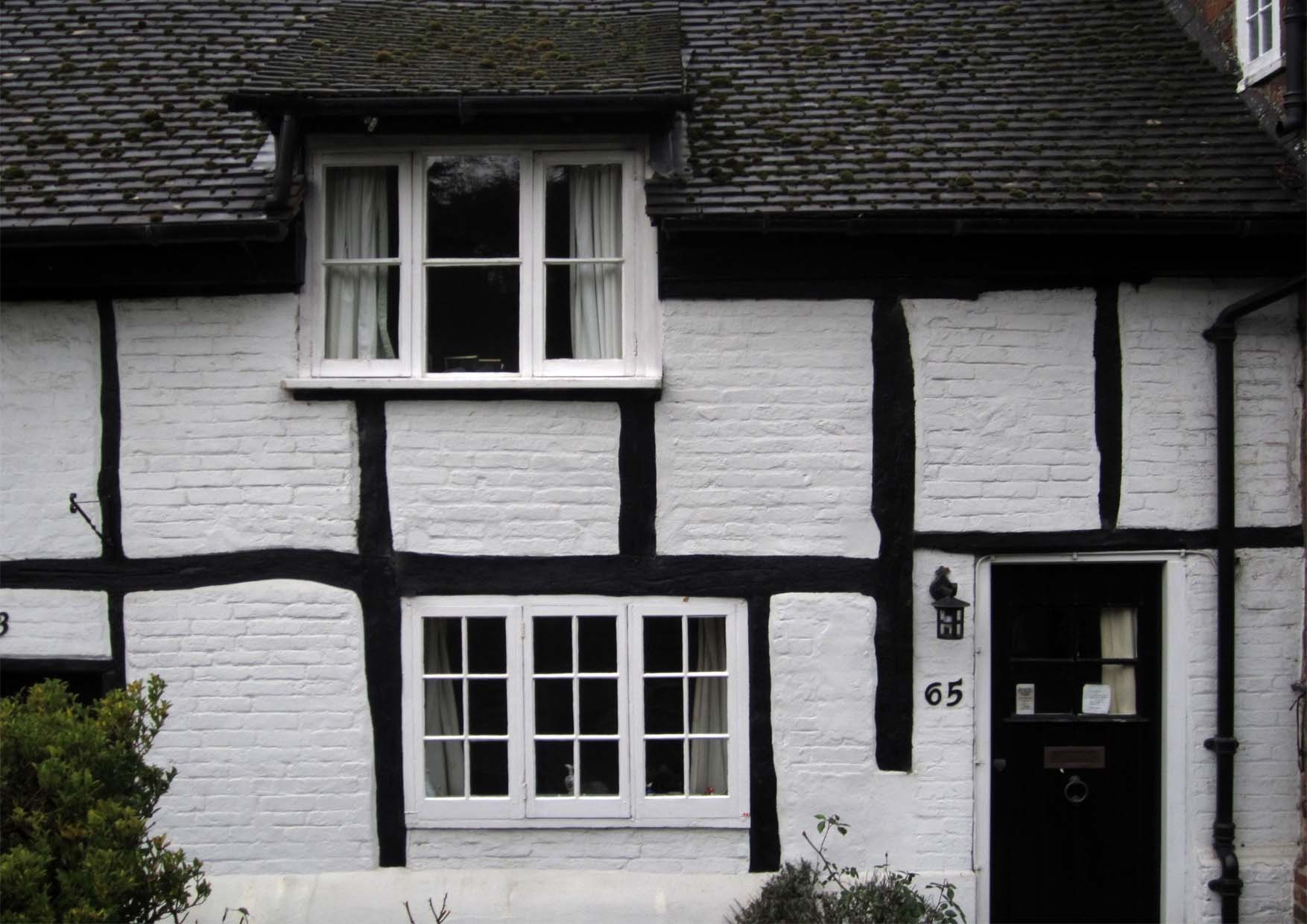 05 UK od Lutona do Swindona