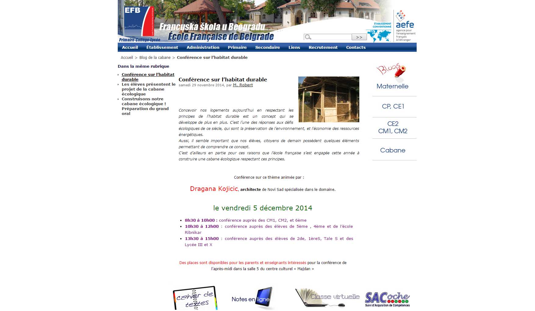 02 francuska skola Beograd