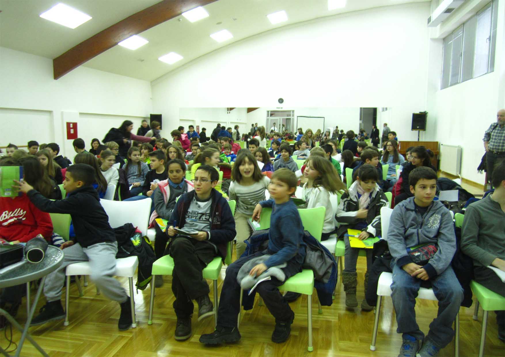 03 francuska skola Beograd