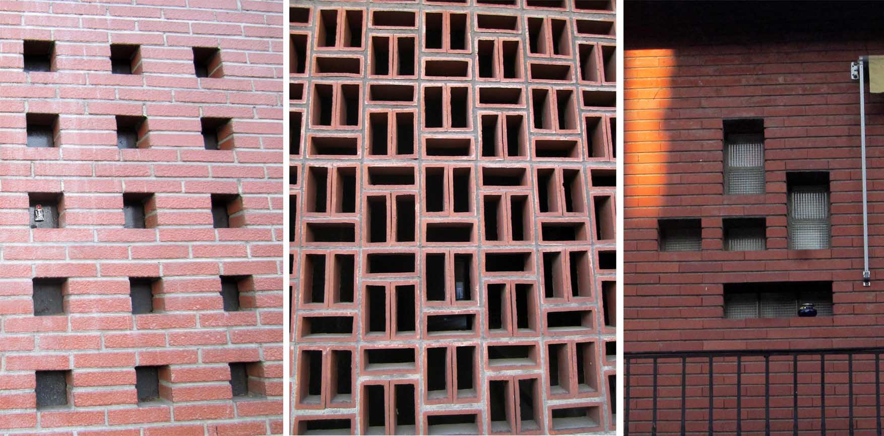 41 Francuska Tuluz detalji