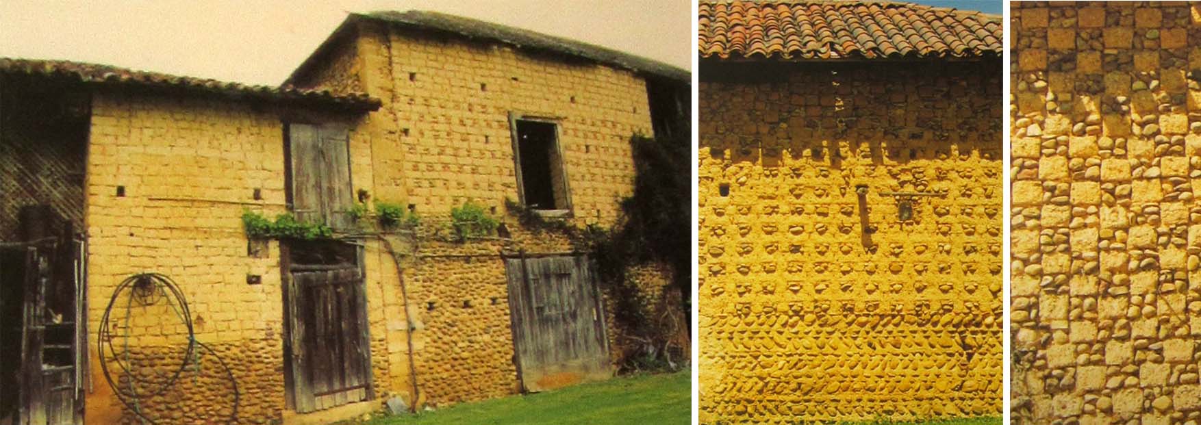 90 Francuska pays des Coteaux Hautes-Pyrinees