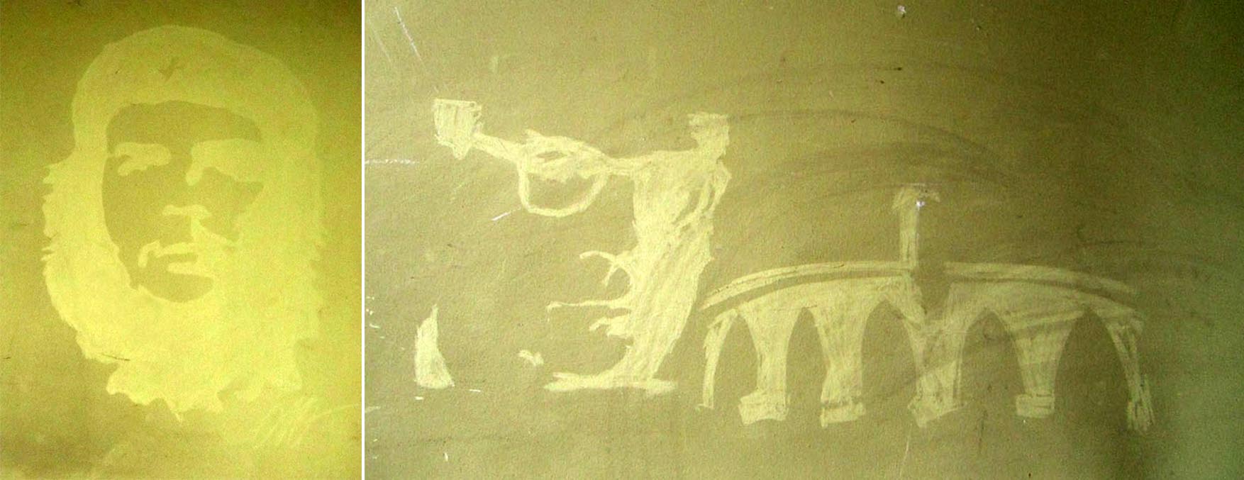 06 sloba susnjevic che andric