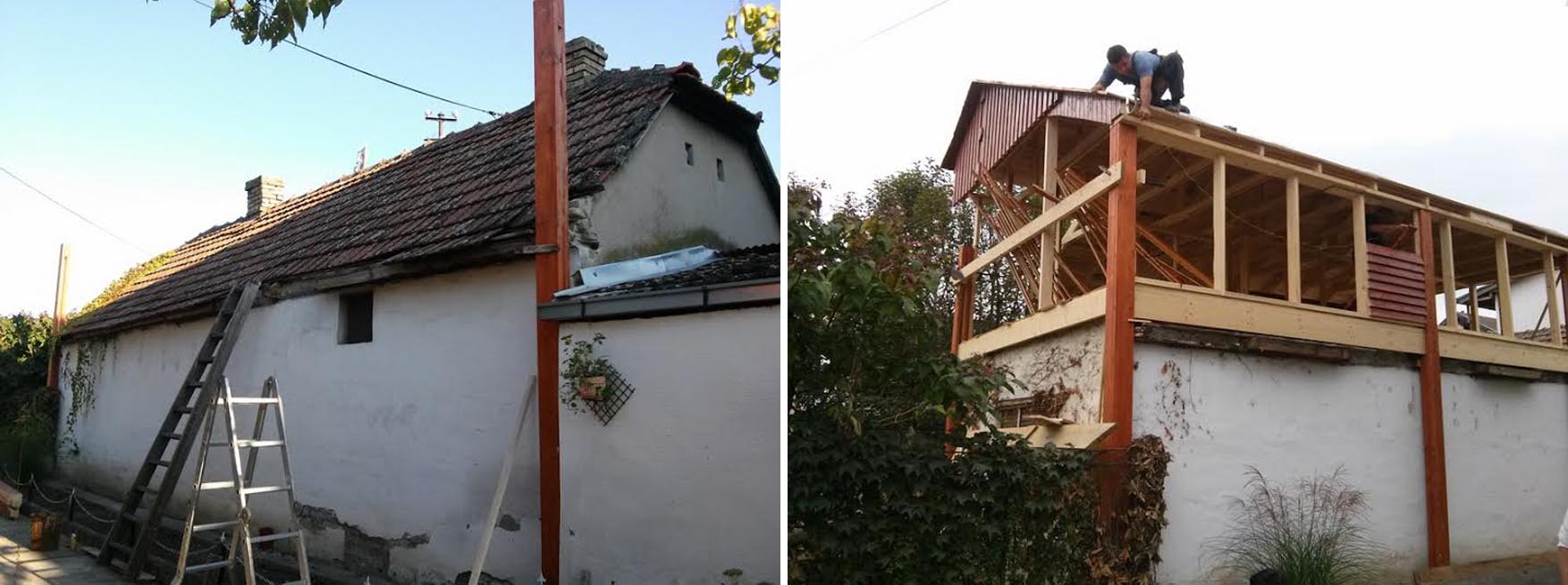 123 sale radosavljevic