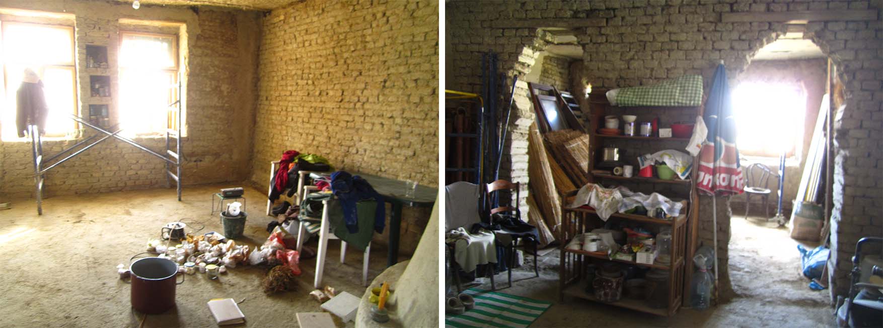 01 Mosorin prolecne radionice