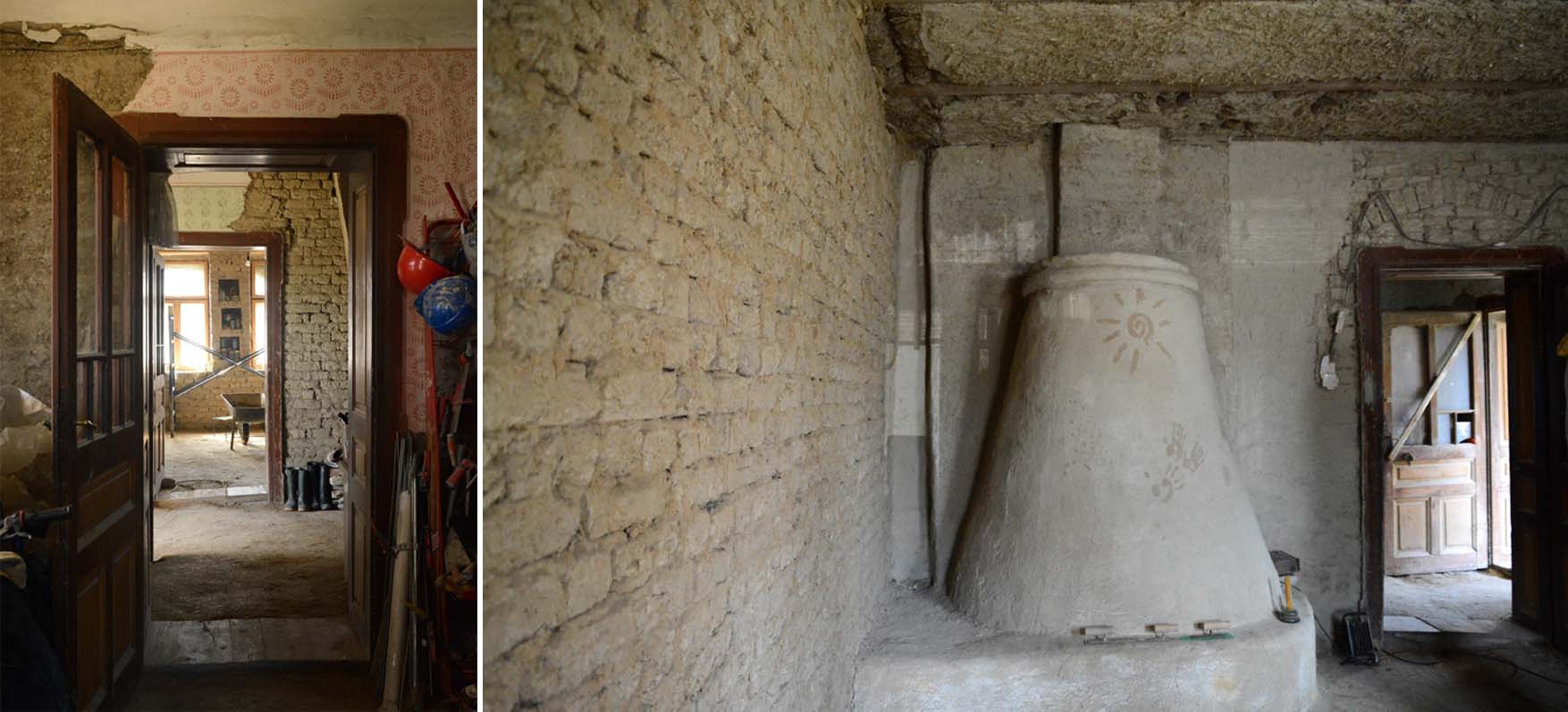 02 Sonja Ardan radionica MO 21 mart 2015