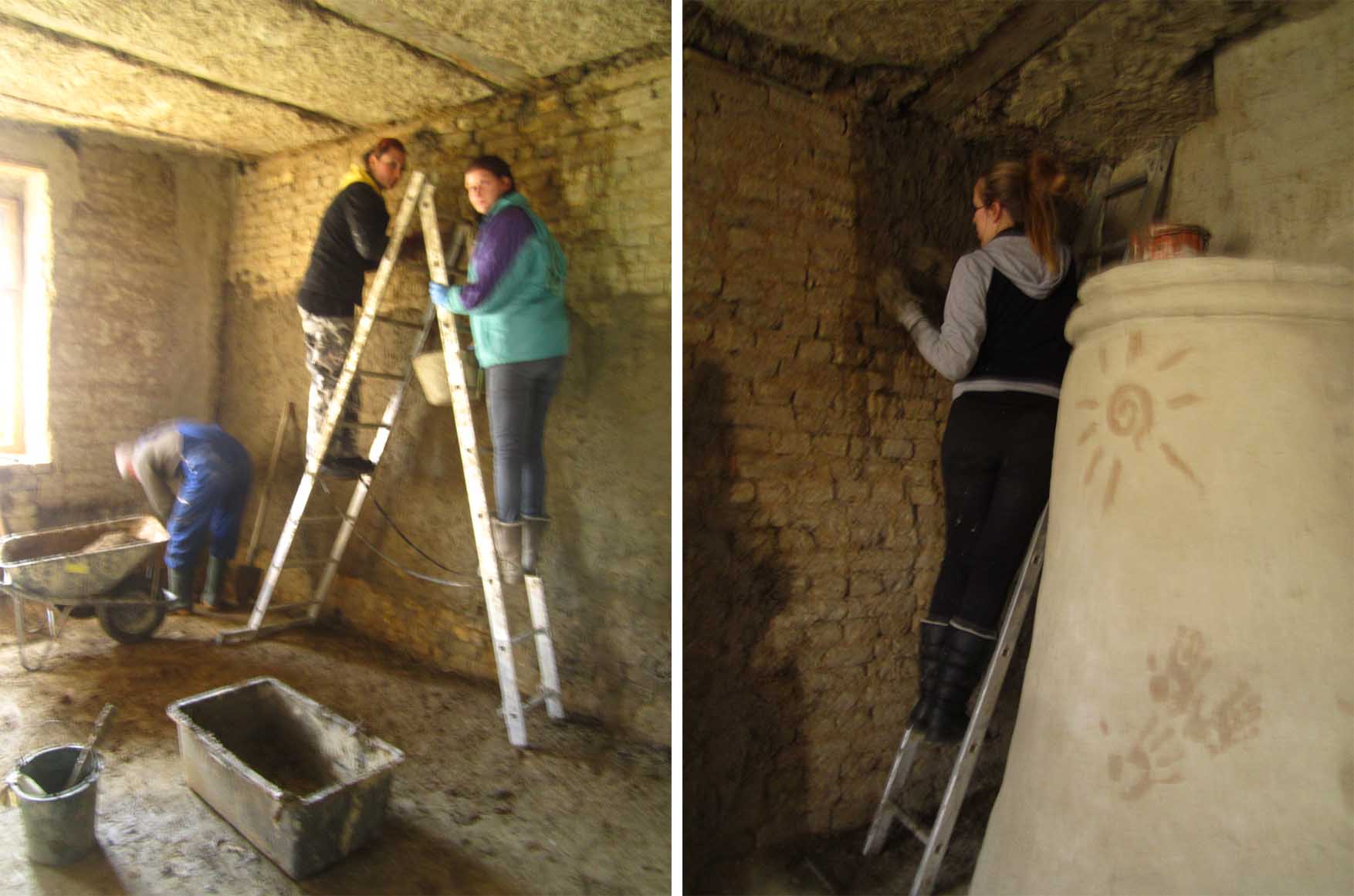 10 Mosorin prolecne radionice