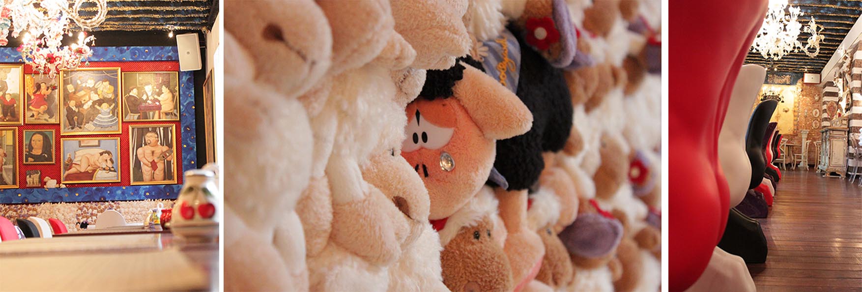 102 BG Ana Radivojevic Lorenzo&Kakalamba