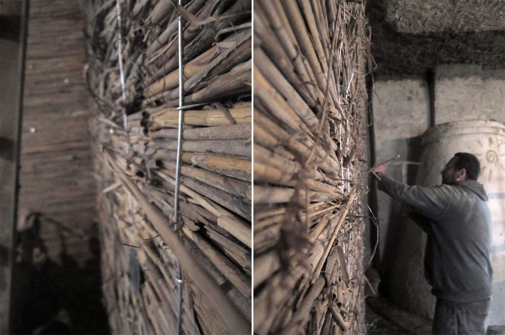 13 radionica april trska zvonko