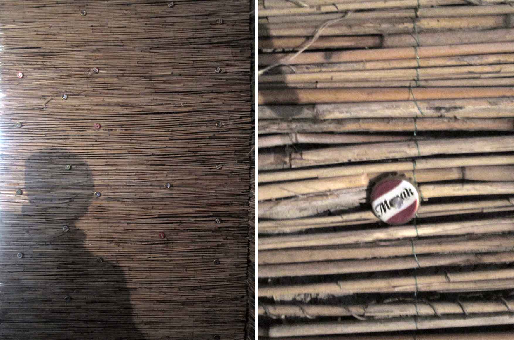 14 radionica april trska merak