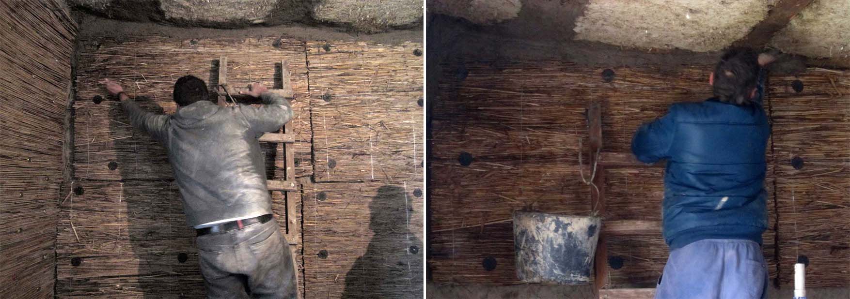 21 radionica april trska band