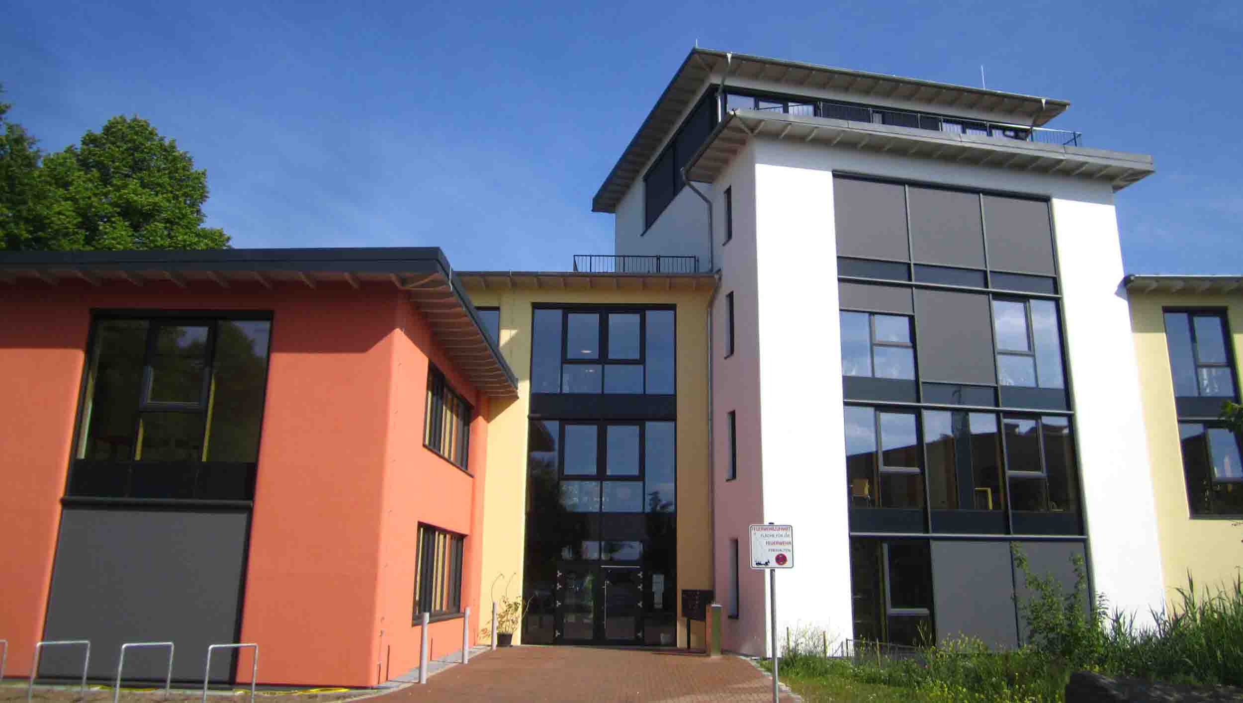 59 verden aller eko centar balirana slama 5 spratova