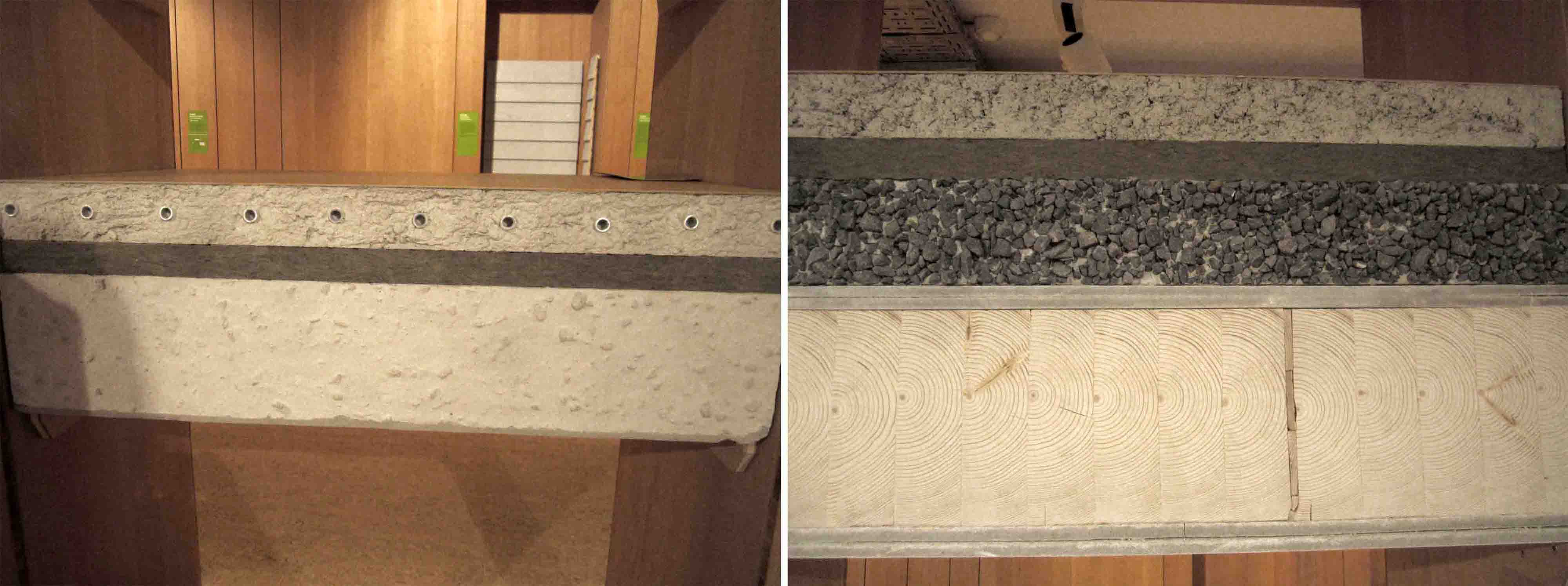 71 verden aller eko centar balirana slama 5 spratova eksperimenti materijali