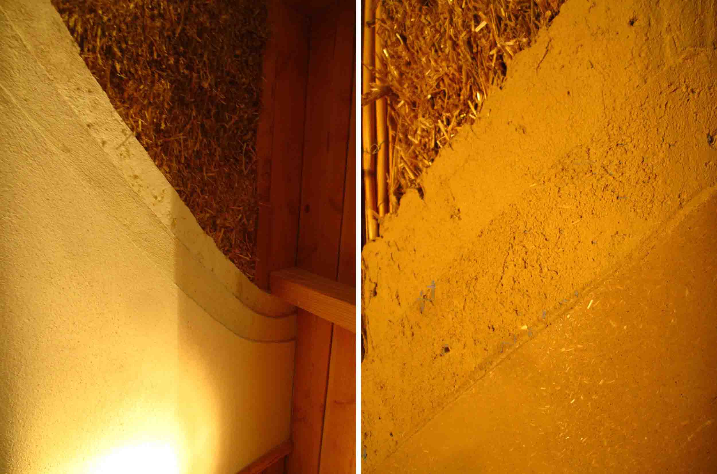 85 verden aller eko centar balirana slama 5 spratova