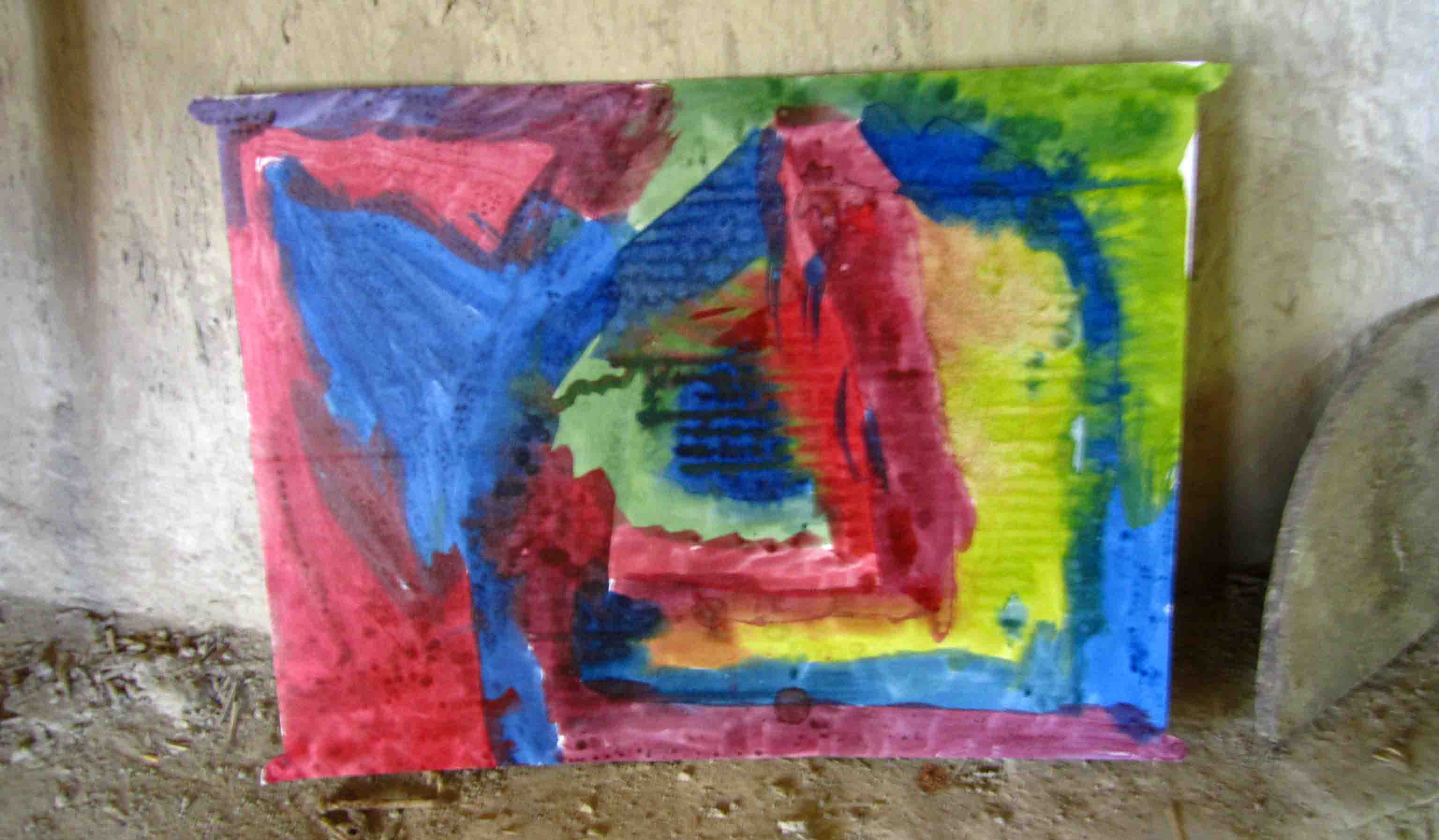 02 Mosorin jul umetnica MaTea