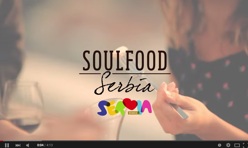 03 rebranding serbia soulfood
