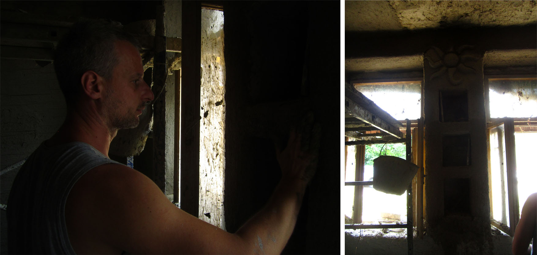 07 Mo Bo malterisanje