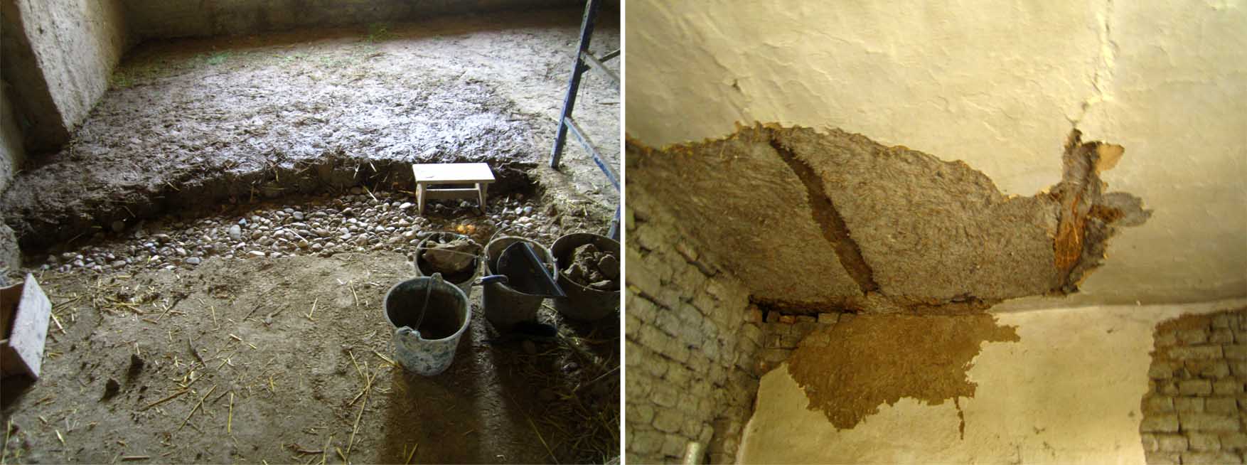 05 Mosorin pod i plafon