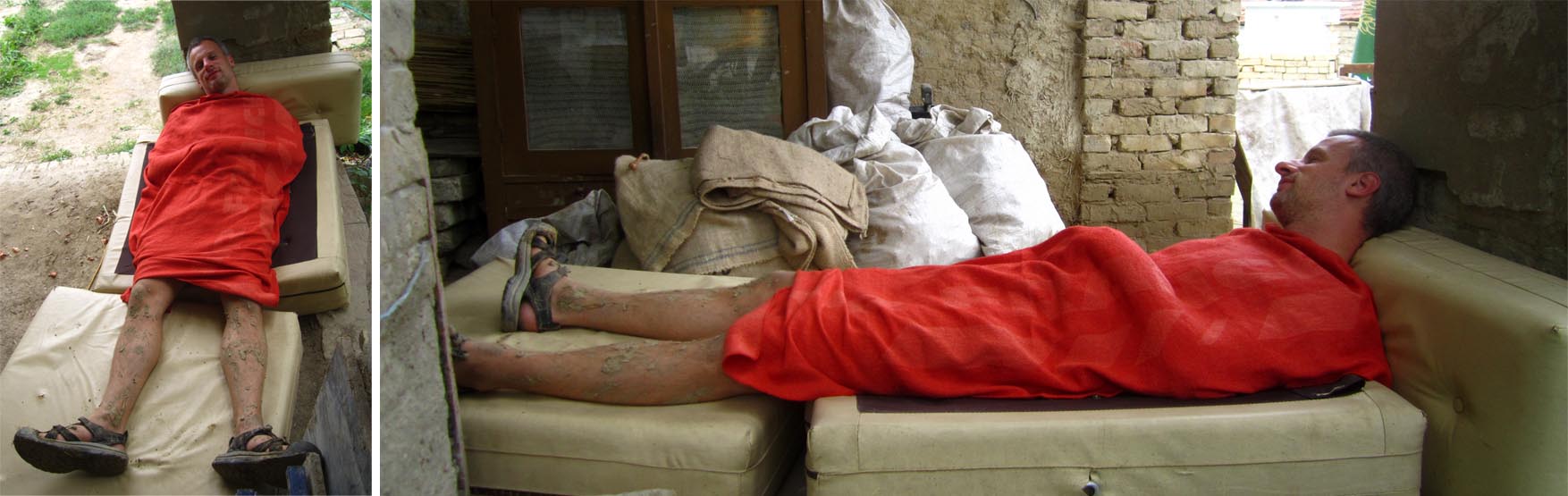 09 Mosorin Klaudije Twist