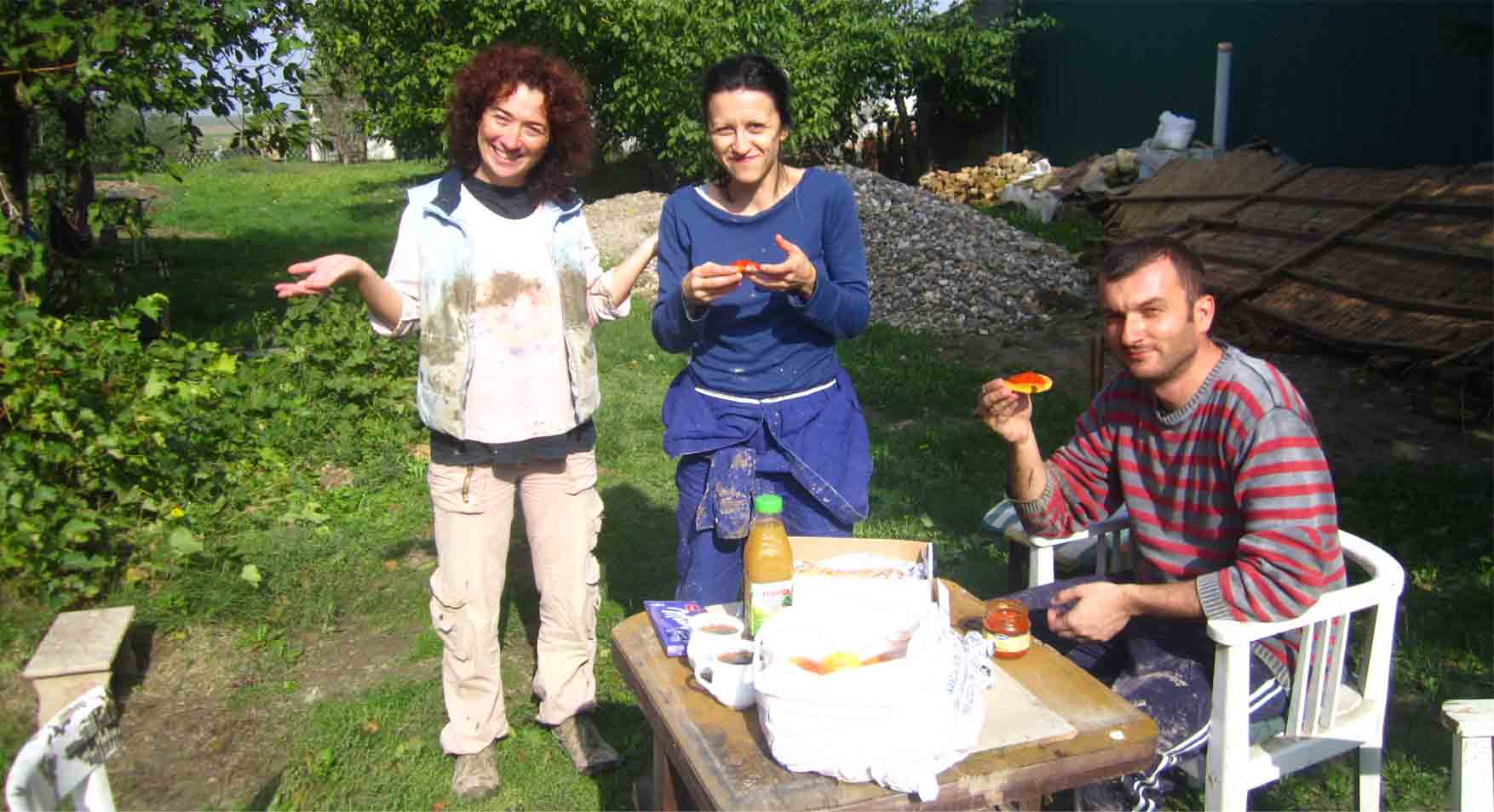 02 Mosorin oktobar juzni zabat