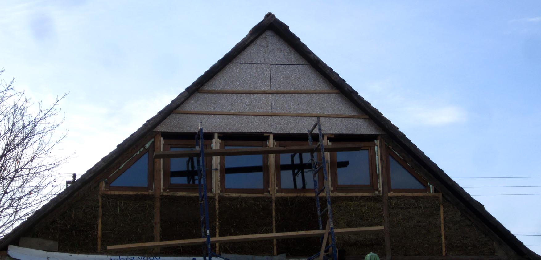 15 Mosorin novembar severni zabat