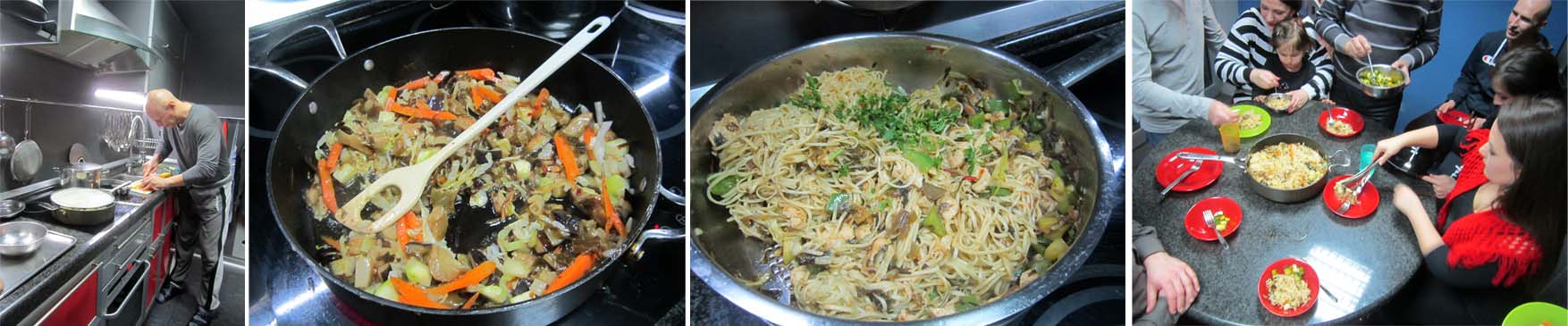 01 kinesko vece dragan