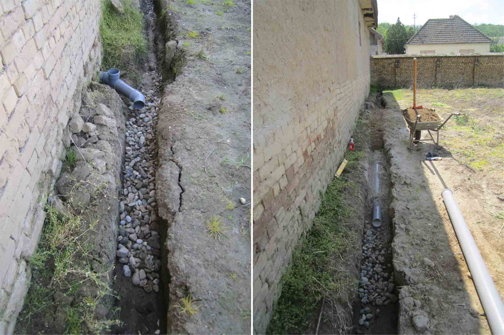 01 kanalizacija april 2016