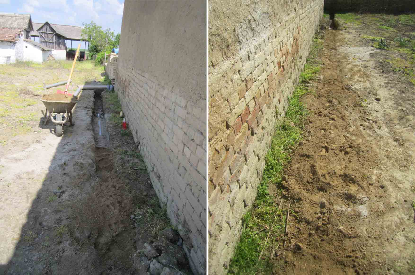 02 kanalizacija april 2016