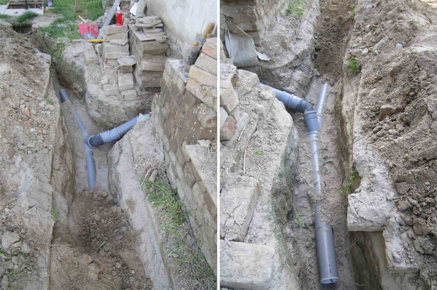 03 kanalizacija april 2016