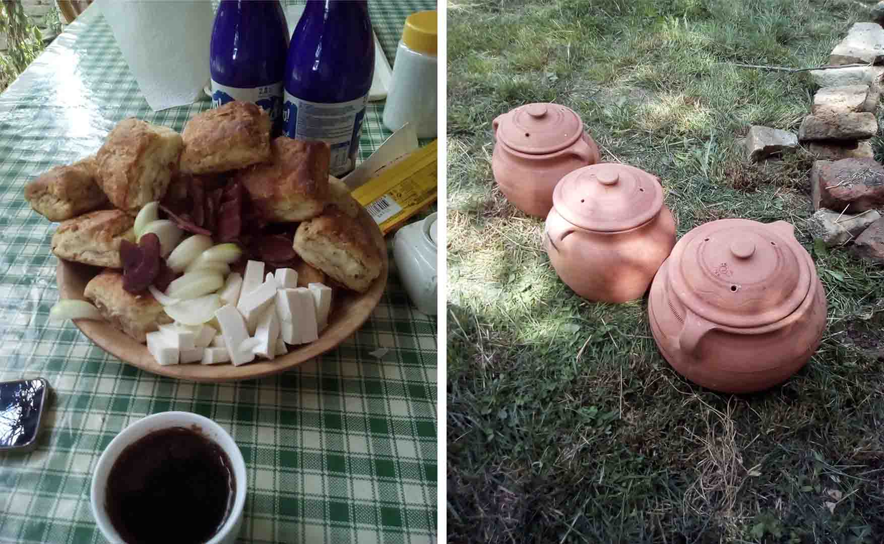 01 mosorin jun 17 upomoc radionica Vladin rucak