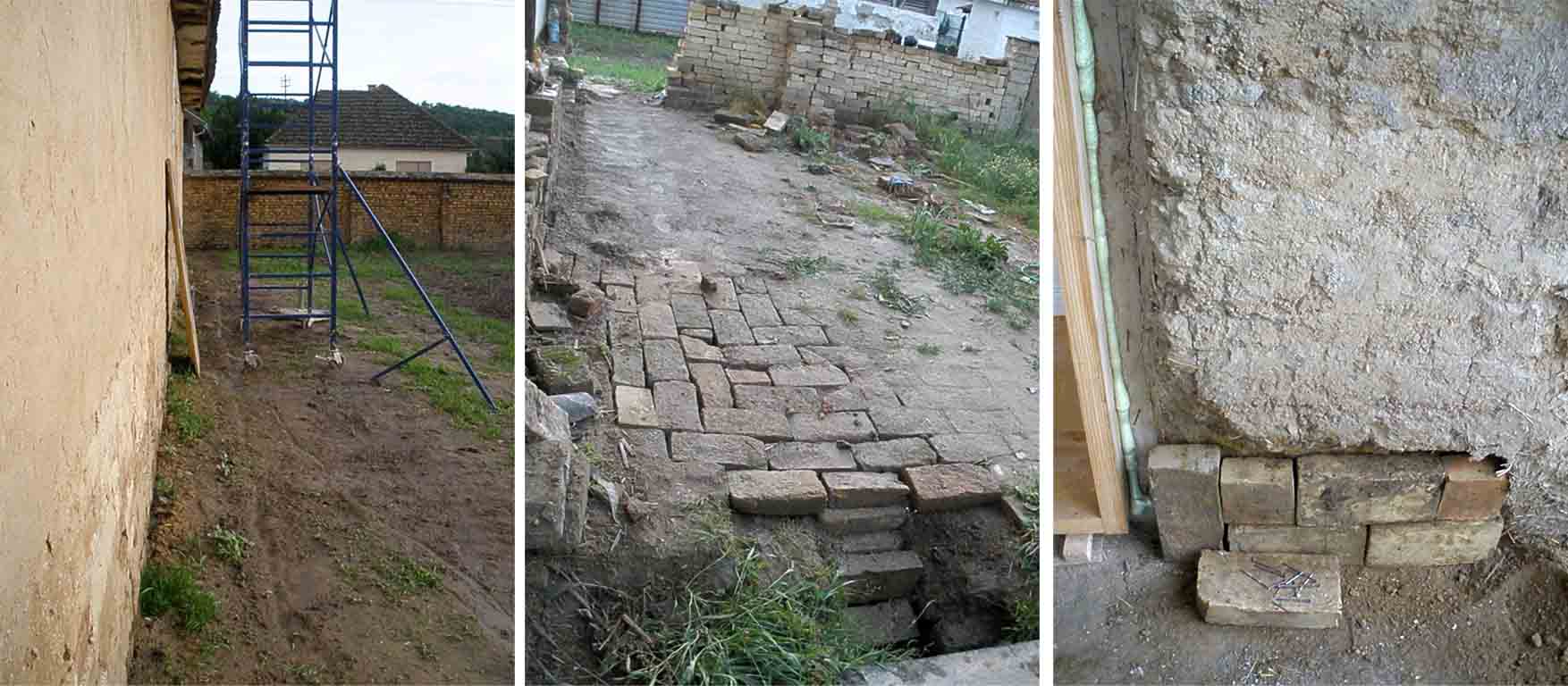 01 radovi mosorin jun