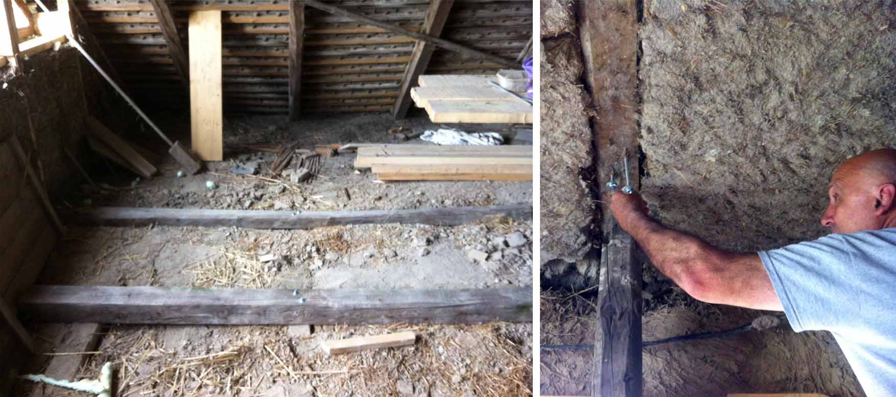 02 Mosorin radionica Gorjana i ekipa podupiranje grede