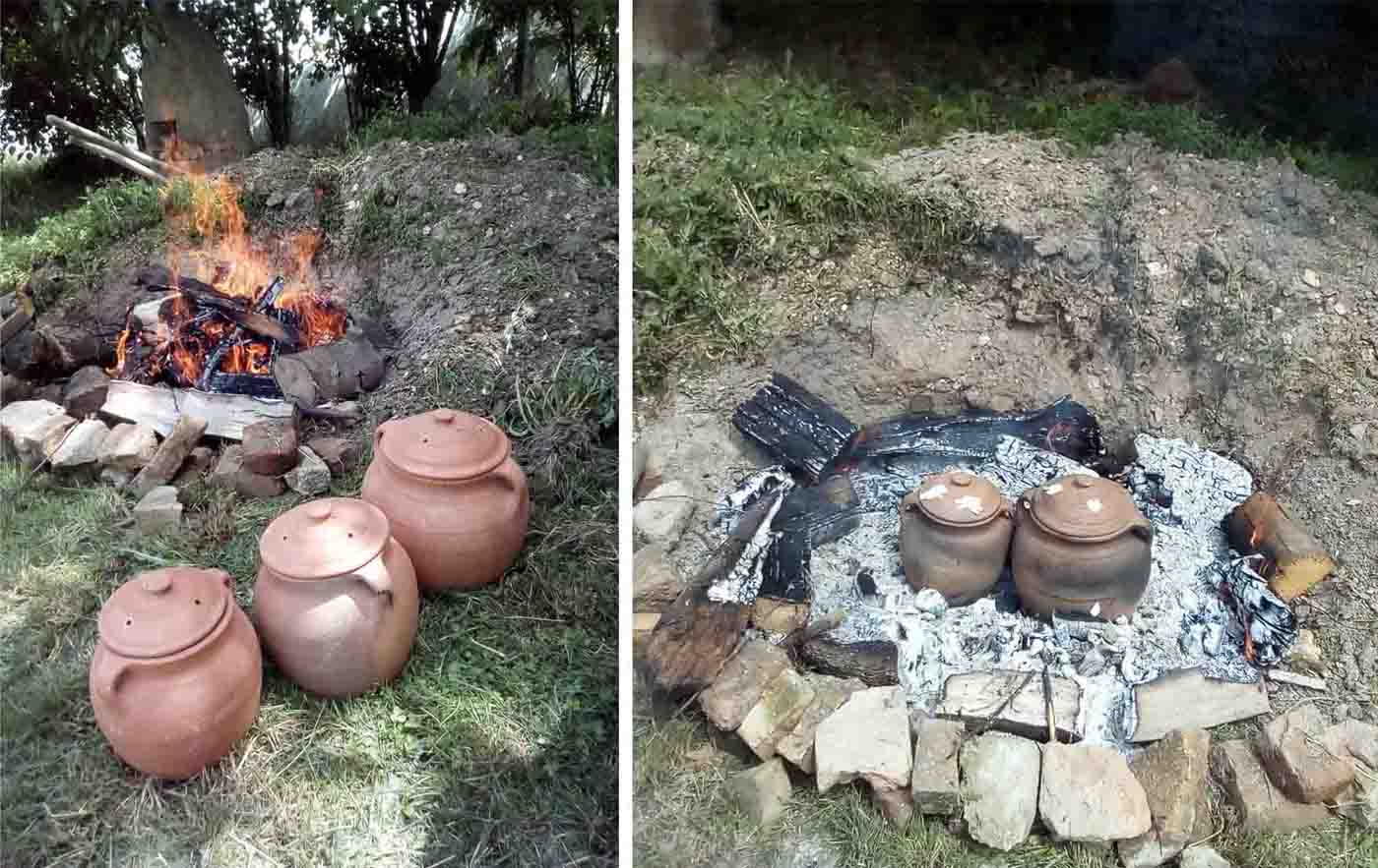 02 mosorin jun 17 upomoc radionica Vladin rucak