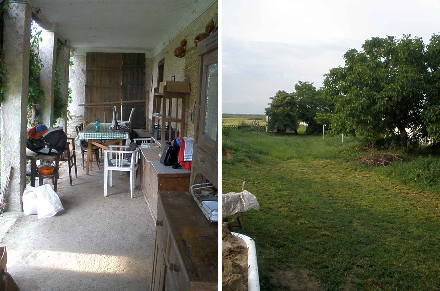 02 radovi mosorin jun