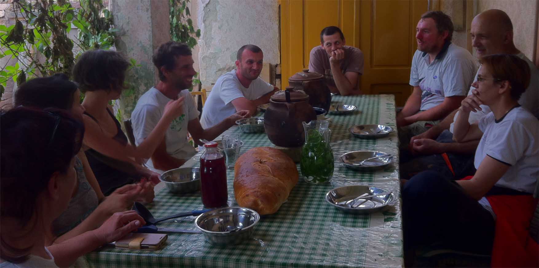 05 mosorin jun 17 upomoc radionica ekipa