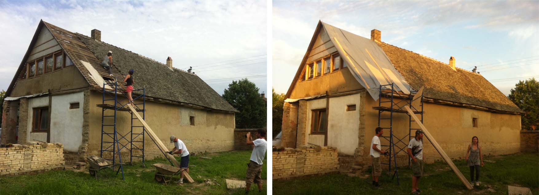 08 mosorin jun 17 upomoc radionica skidanje crepa