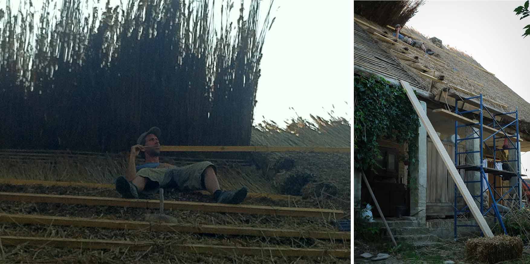 06 trska radionica nedelja 2 petak s Mishom