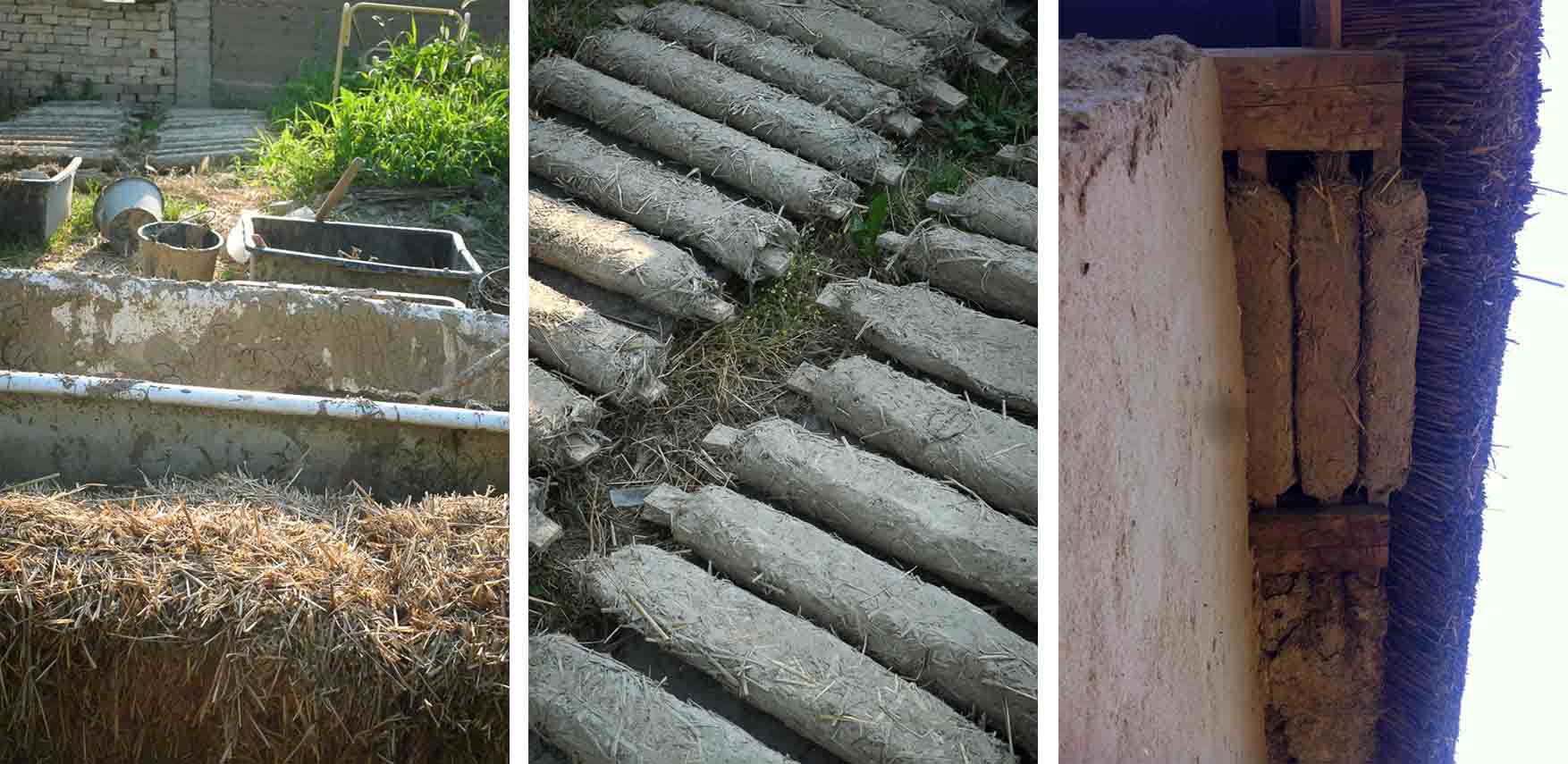 09 trska radionica nedelja 2 vikle