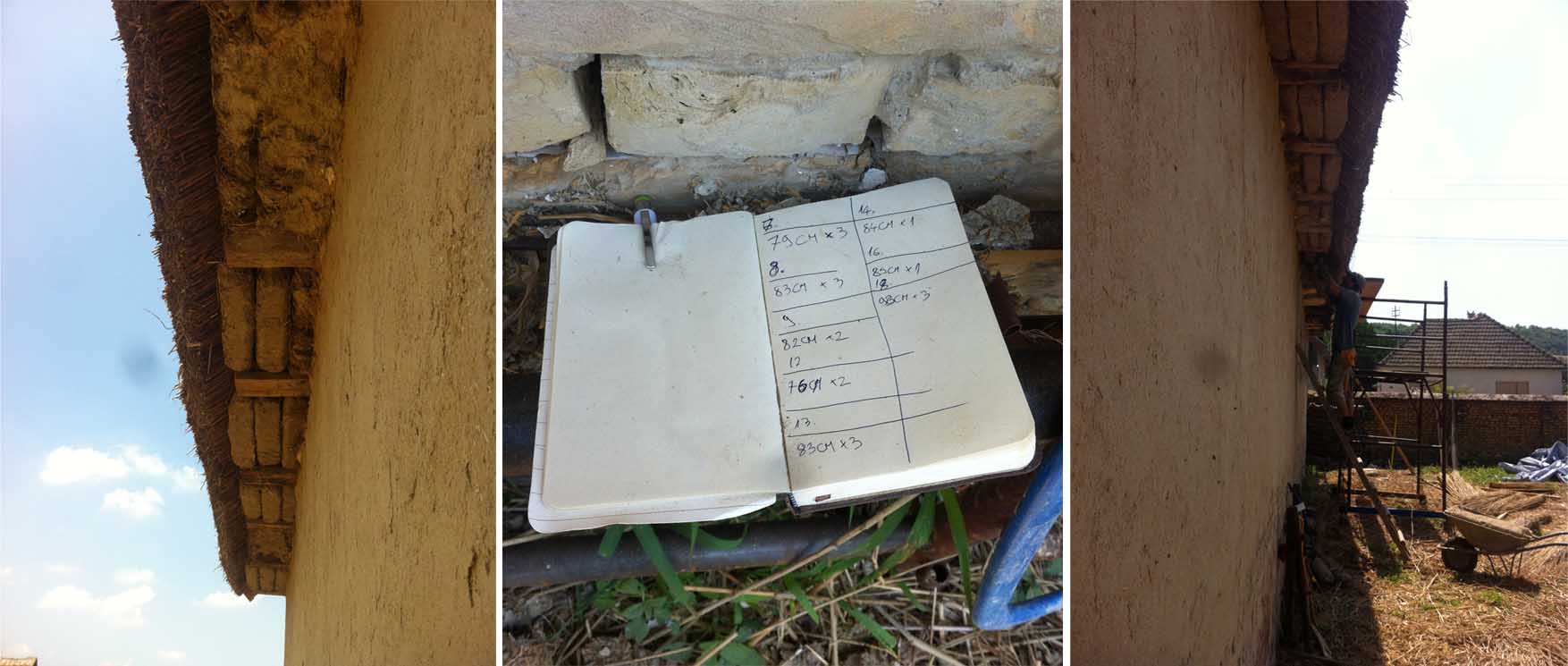 12 trska radionica nedelja Vinko i vikle