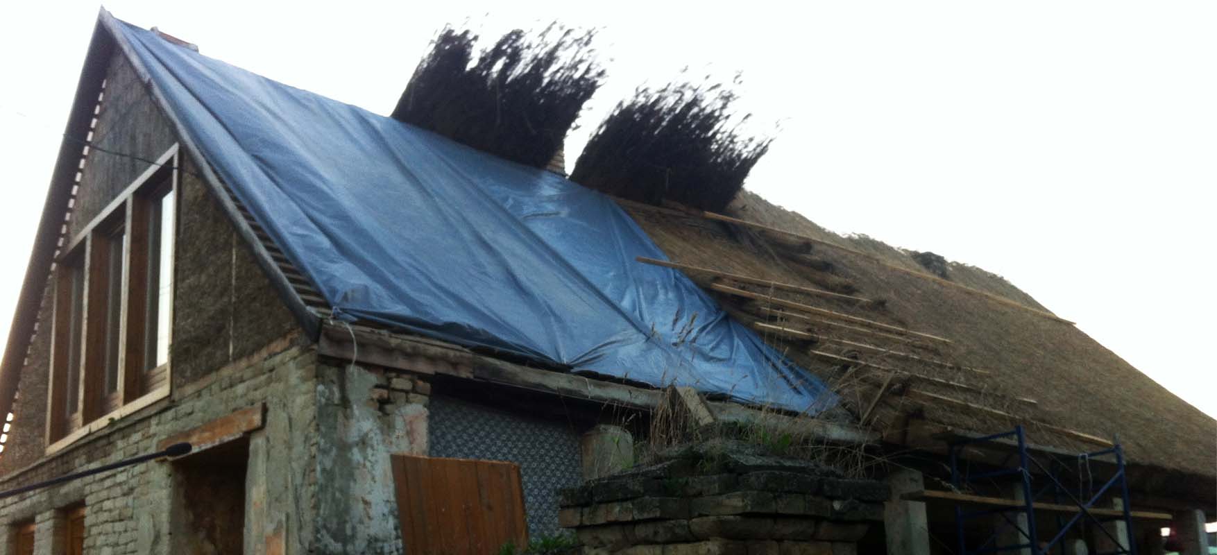 13 trska radionica nedelja 2