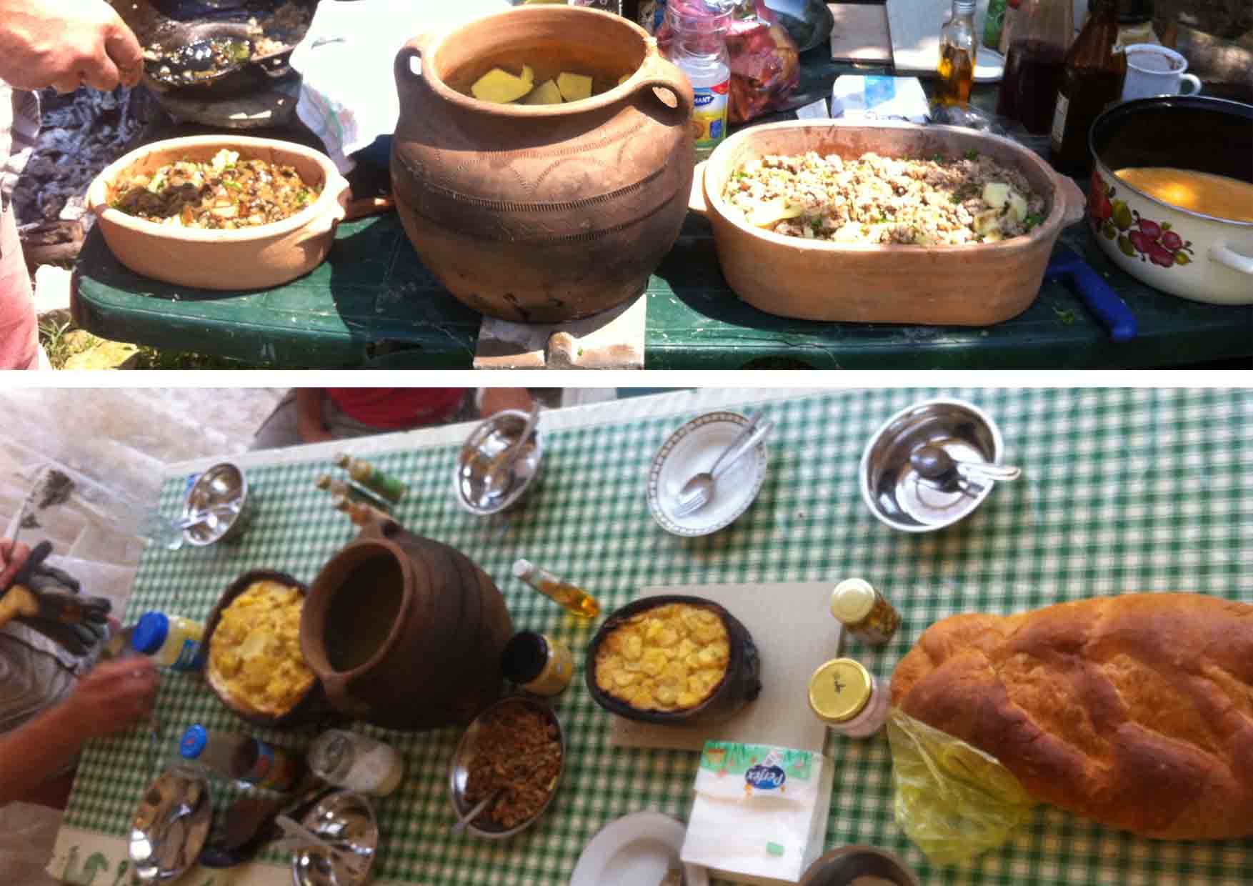 14 trska radionica nedelja 2 vladine carolije