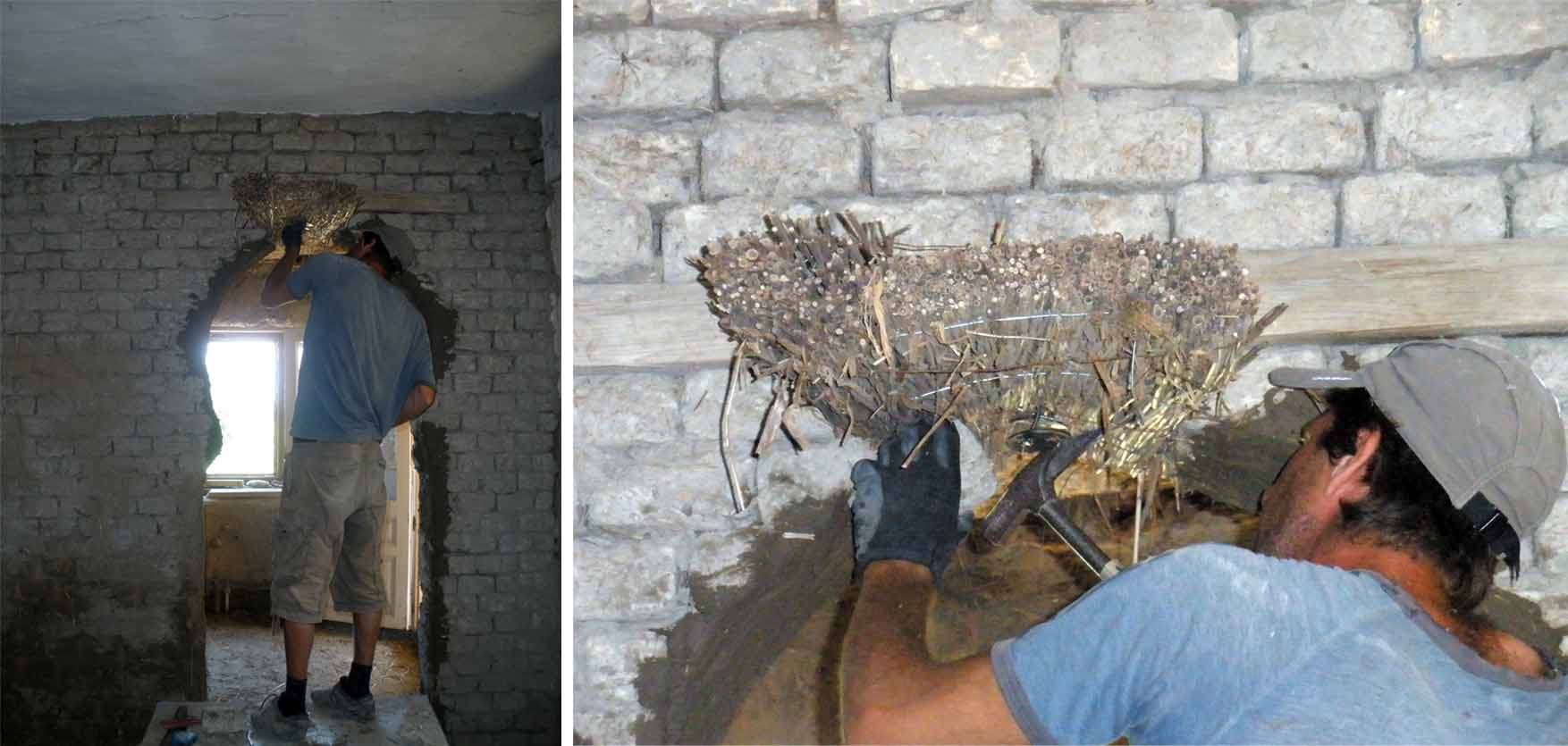 18 trska radionica nedelja 2 Vinko i lukovi