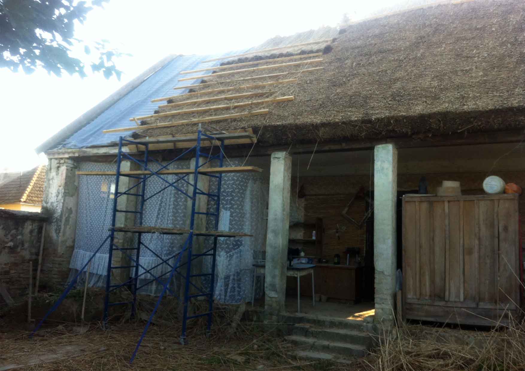 20 trska radionica nedelja 3 vrata