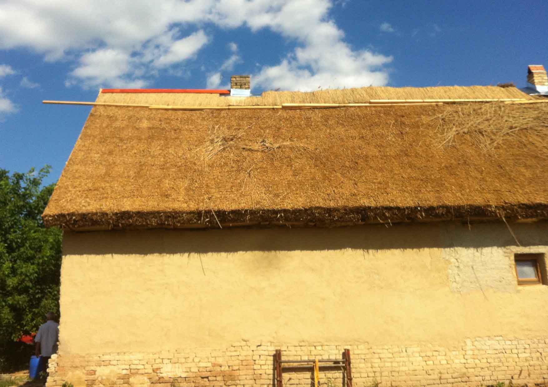 22 trska radionica nedelja 3