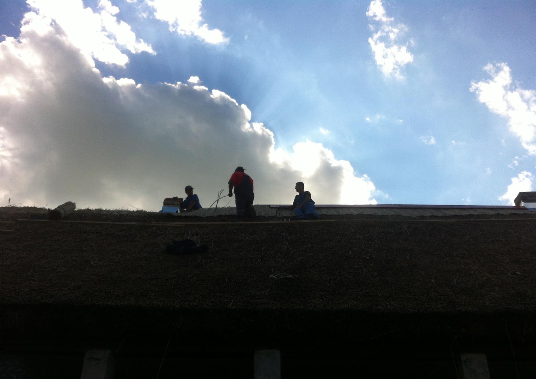 32 trska radionica nedelja3 zavrsni radovi