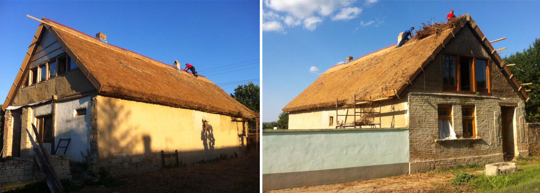 38 trska radionica nedelja3 zavrsni radovi